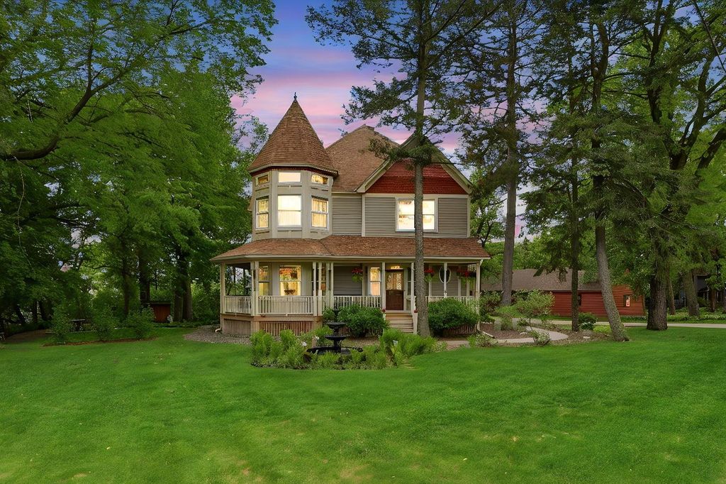2940 Labore Road, Little Canada, MN 55109 — photo 2