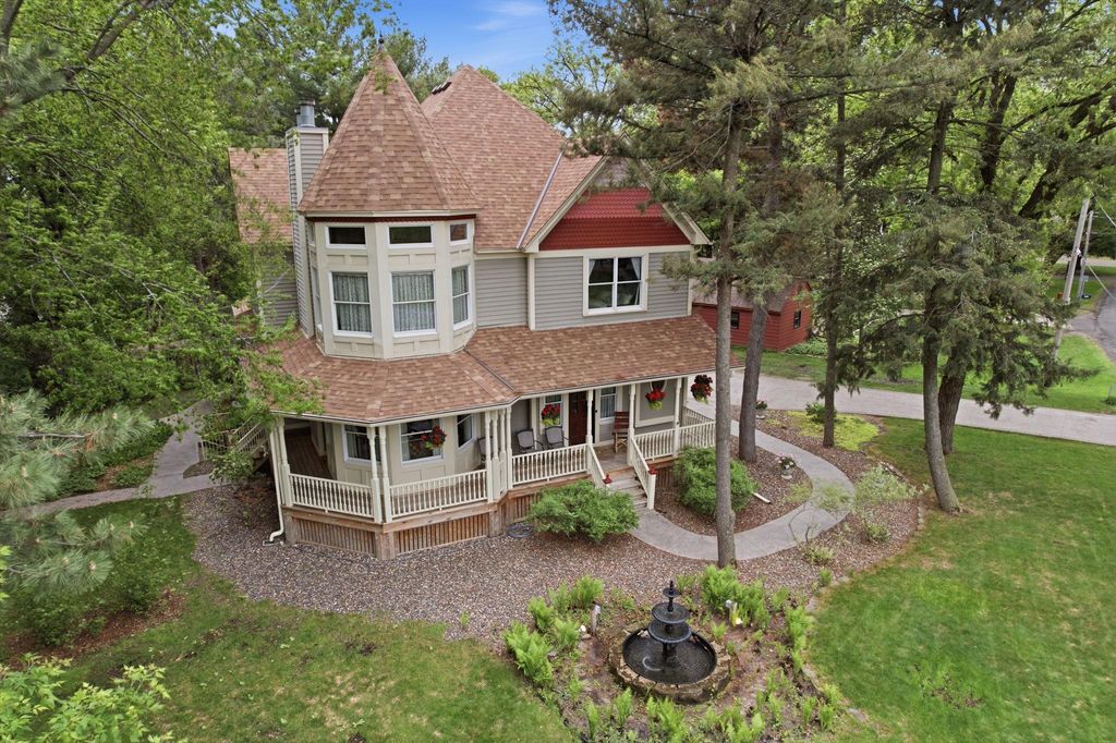 2940 Labore Road, Little Canada, MN 55109 — photo 3