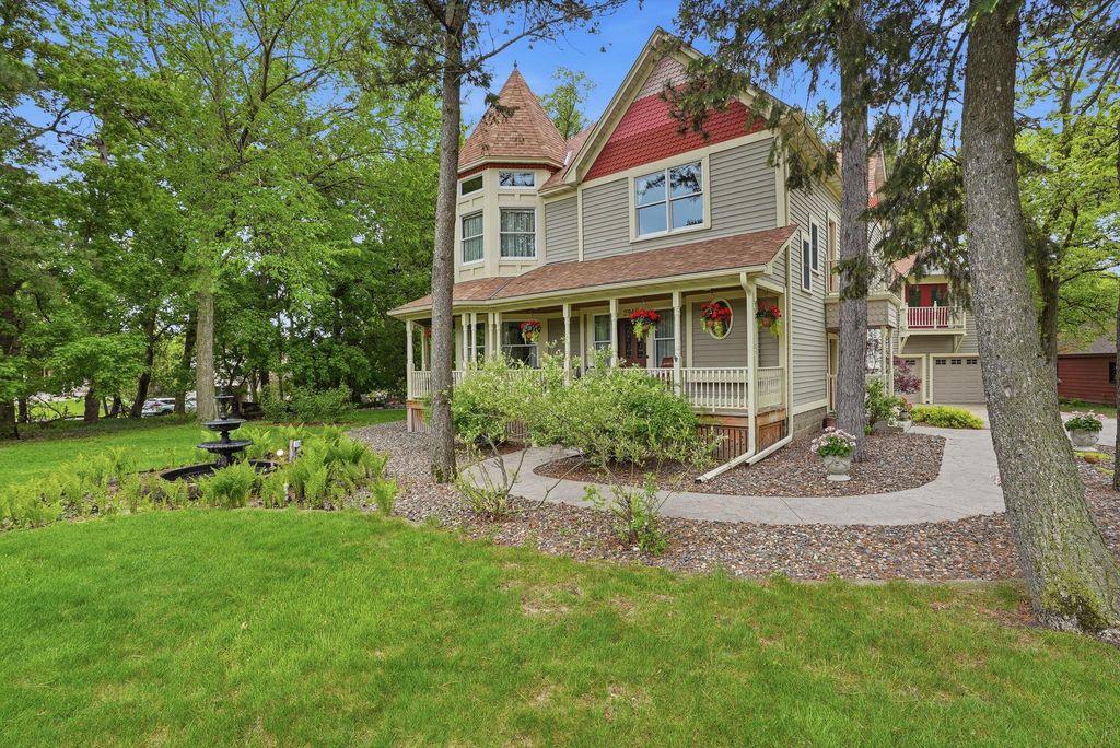 2940 Labore Road, Little Canada, MN 55109 — photo 4