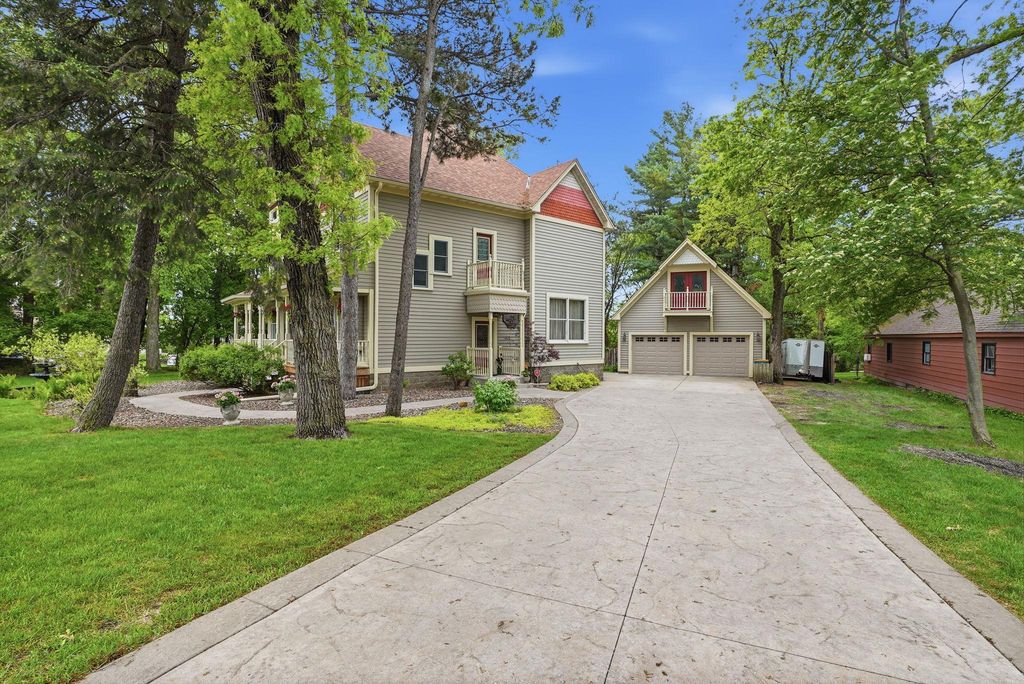 2940 Labore Road, Little Canada, MN 55109 — photo 5