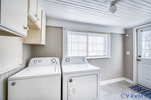 201 Suffolk Ave, Colonial Heights, VA 23834