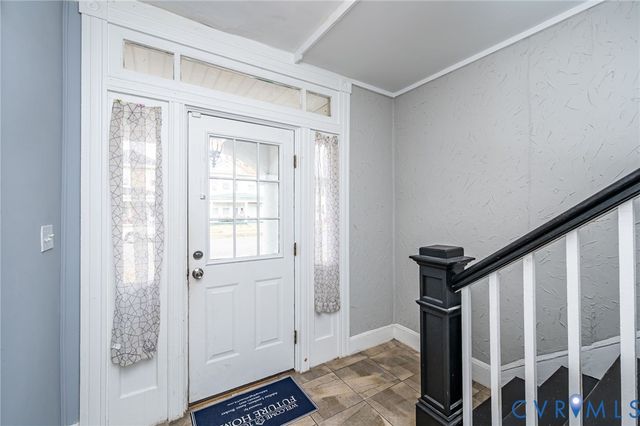 201 Suffolk Ave, Colonial Heights, VA 23834