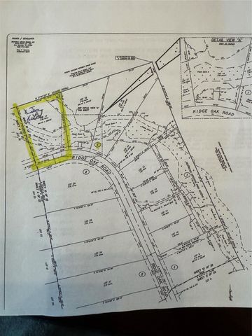 16279 Ridge Oak Road, Willis, TX 77378