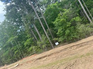 16279 Ridge Oak Road, Willis, TX 77378