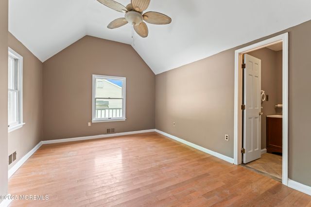 76 9th Street, Belford, NJ 07718
