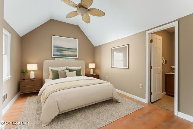 76 9th Street, Belford, NJ 07718
