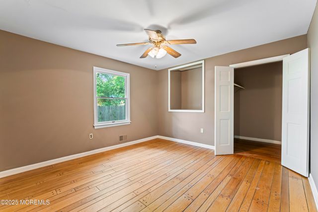 76 9th Street, Belford, NJ 07718