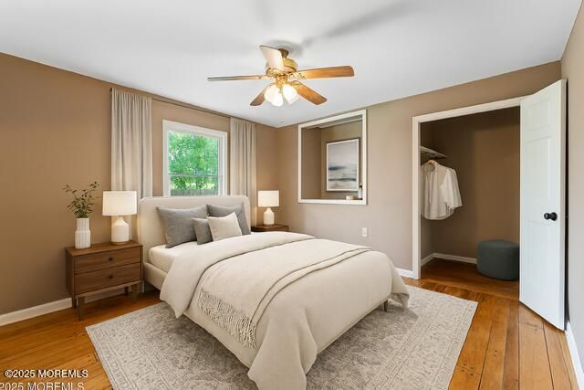 76 9th Street, Belford, NJ 07718