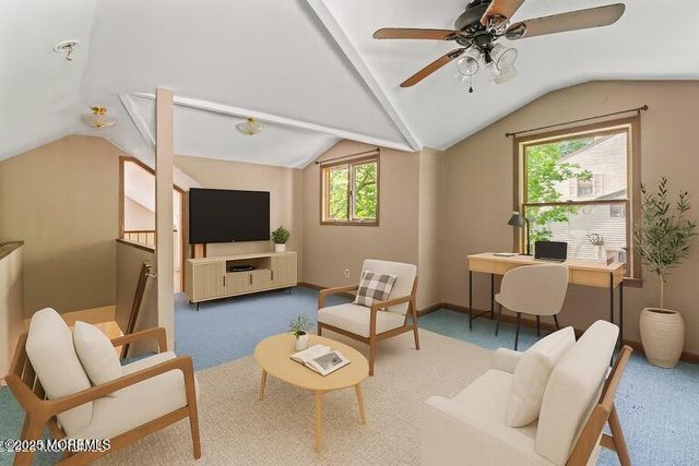 76 9th Street, Belford, NJ 07718