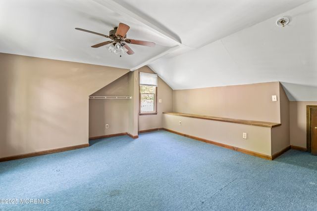 76 9th Street, Belford, NJ 07718