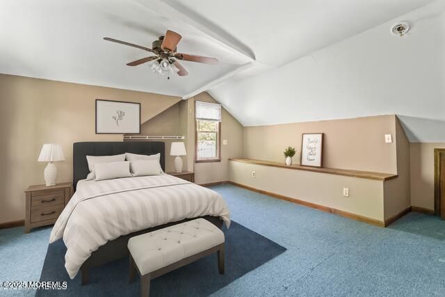 76 9th Street, Belford, NJ 07718