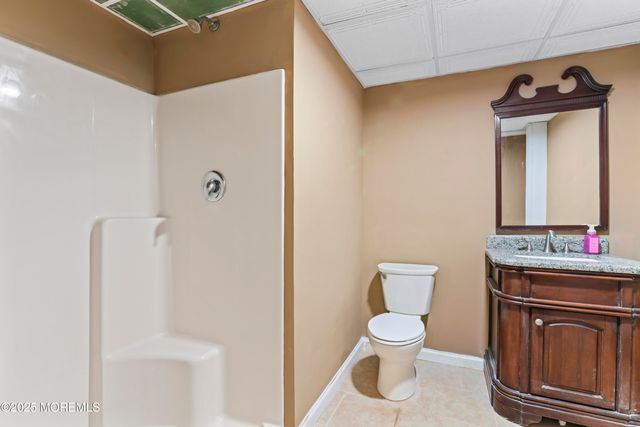 76 9th Street, Belford, NJ 07718