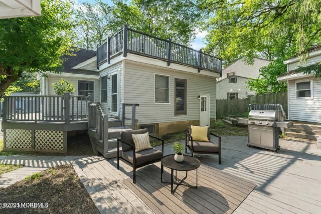76 9th Street, Belford, NJ 07718