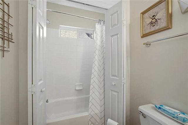 3308 Fieldwood Drive SE, Smyrna, GA 30080