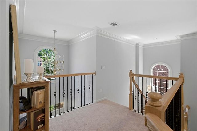 3308 Fieldwood Drive SE, Smyrna, GA 30080