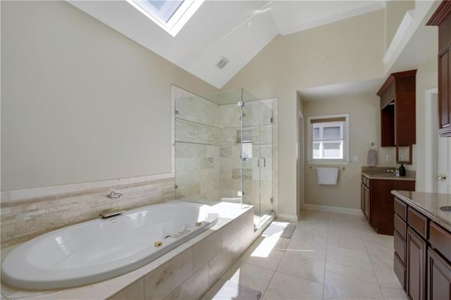 3308 Fieldwood Drive SE, Smyrna, GA 30080