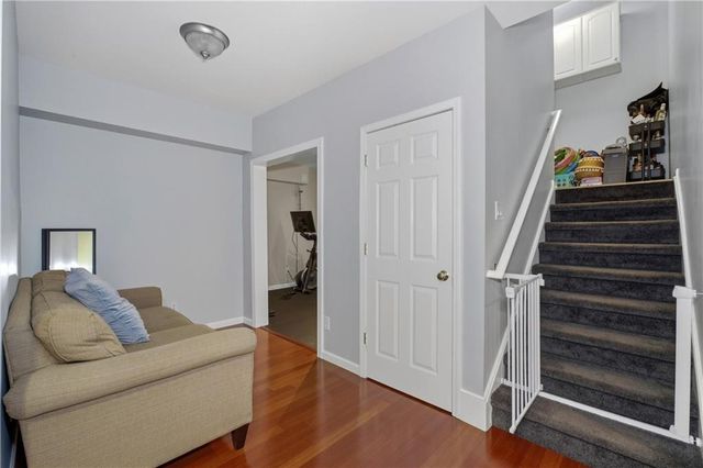 3308 Fieldwood Drive SE, Smyrna, GA 30080