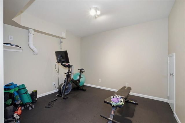 3308 Fieldwood Drive SE, Smyrna, GA 30080