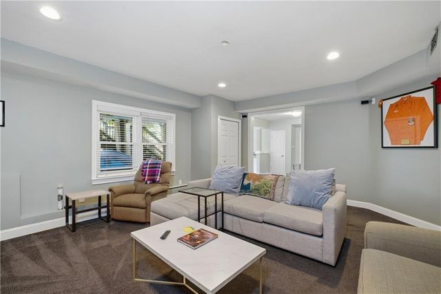 3308 Fieldwood Drive SE, Smyrna, GA 30080