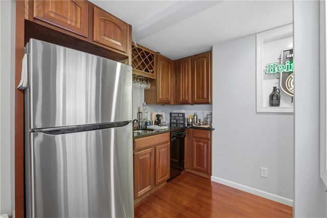 3308 Fieldwood Drive SE, Smyrna, GA 30080