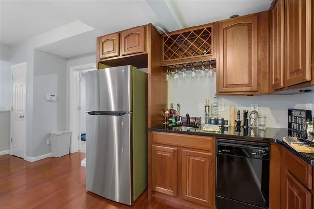3308 Fieldwood Drive SE, Smyrna, GA 30080