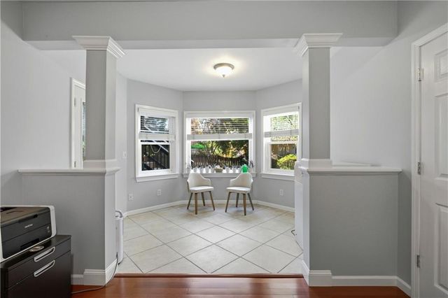 3308 Fieldwood Drive SE, Smyrna, GA 30080