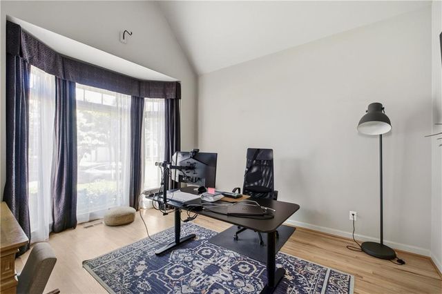 3308 Fieldwood Drive SE, Smyrna, GA 30080