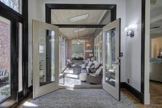 2160 Kensington Gates NW Drive, Kennesaw, GA 30152