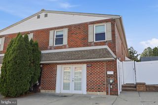 15018 THERESA DR, Philadelphia, PA 19116