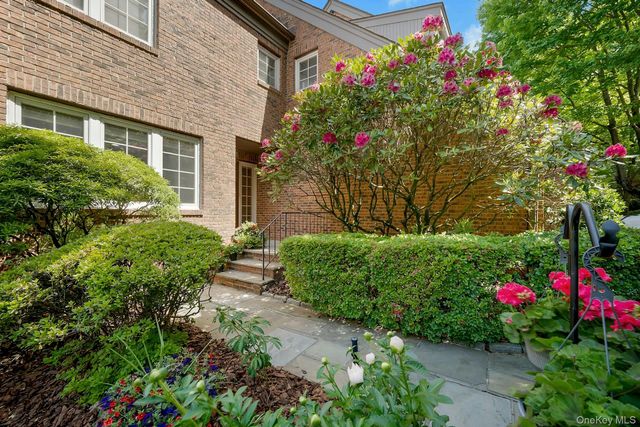 5 Mill Court, Ardsley, NY 10502