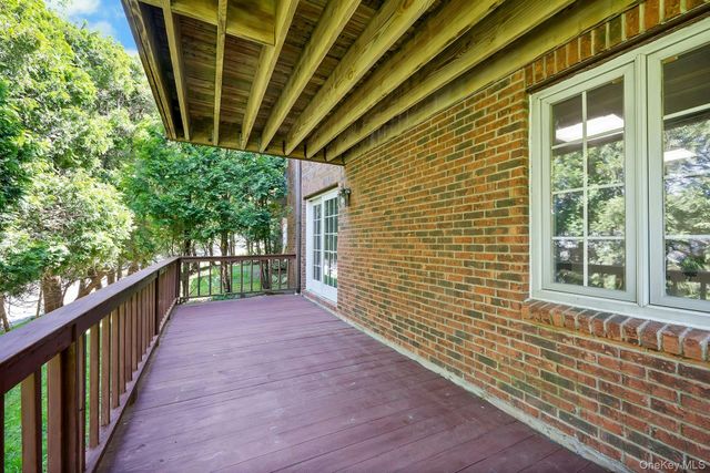 5 Mill Court, Ardsley, NY 10502