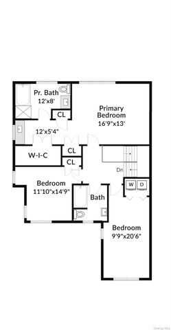 5 Mill Court, Ardsley, NY 10502
