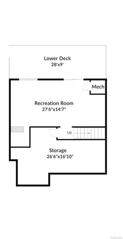 5 Mill Court, Ardsley, NY 10502