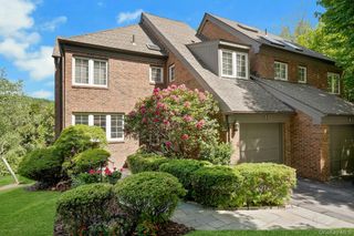 5 Mill Court, Ardsley, NY 10502
