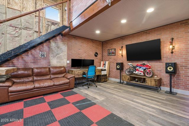 13810 E RED BIRD Road, Scottsdale, AZ 85262