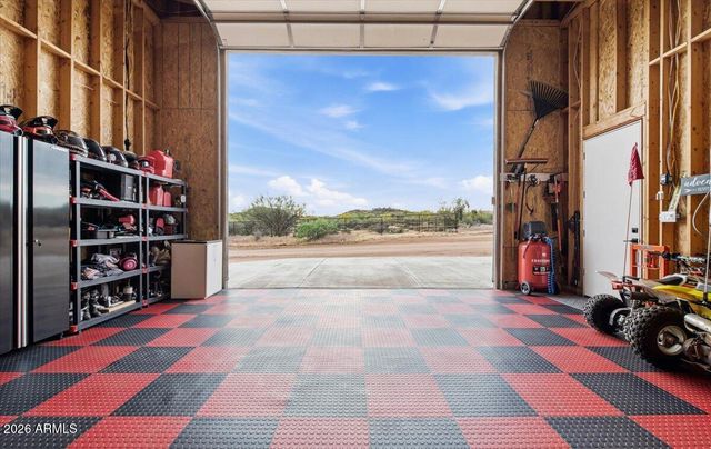 13810 E RED BIRD Road, Scottsdale, AZ 85262