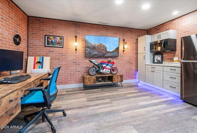 13810 E RED BIRD Road, Scottsdale, AZ 85262