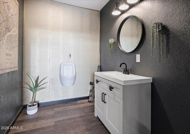 13810 E RED BIRD Road, Scottsdale, AZ 85262