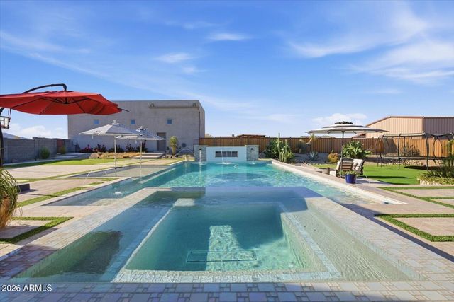 13810 E RED BIRD Road, Scottsdale, AZ 85262