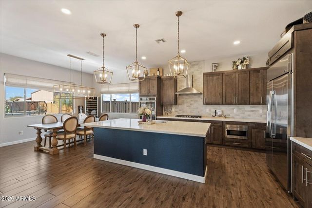 13810 E RED BIRD Road, Scottsdale, AZ 85262