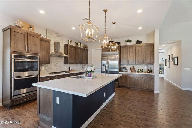 13810 E RED BIRD Road, Scottsdale, AZ 85262