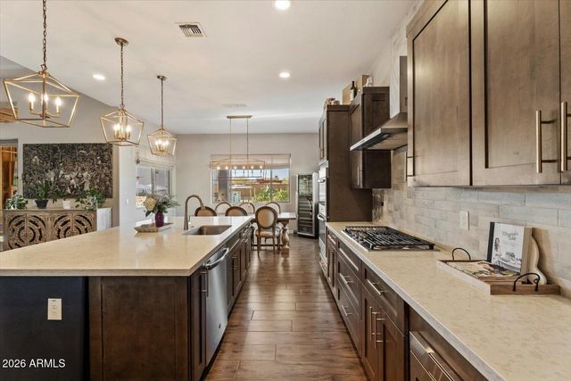 13810 E RED BIRD Road, Scottsdale, AZ 85262