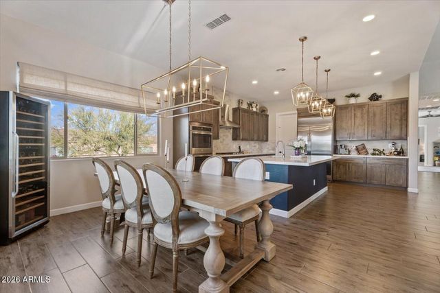 13810 E RED BIRD Road, Scottsdale, AZ 85262