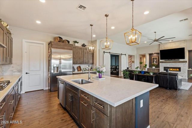 13810 E RED BIRD Road, Scottsdale, AZ 85262