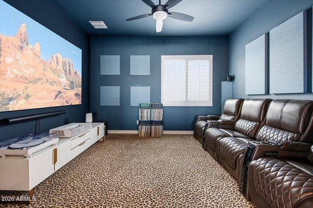 13810 E RED BIRD Road, Scottsdale, AZ 85262