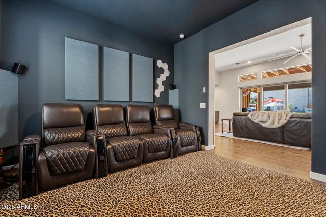 13810 E RED BIRD Road, Scottsdale, AZ 85262