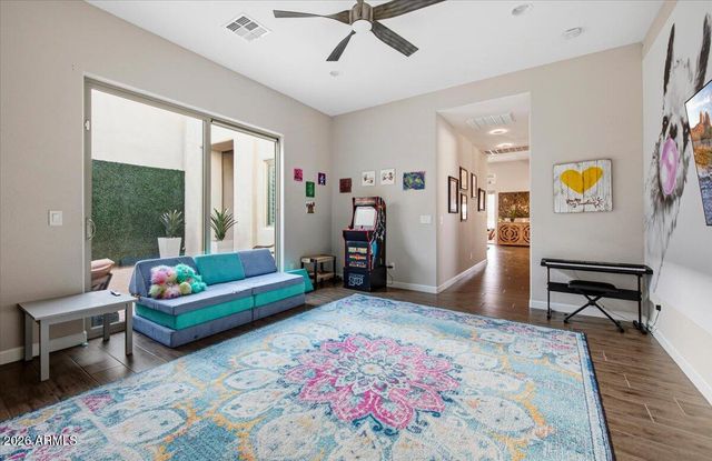 13810 E RED BIRD Road, Scottsdale, AZ 85262