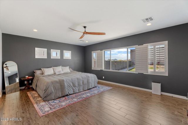 13810 E RED BIRD Road, Scottsdale, AZ 85262
