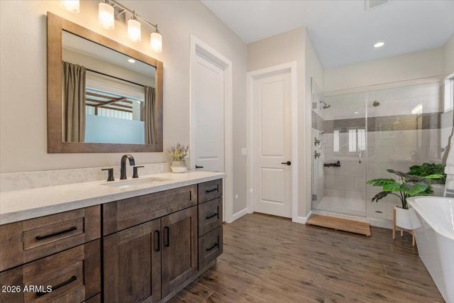 13810 E RED BIRD Road, Scottsdale, AZ 85262