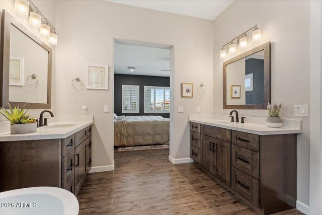 13810 E RED BIRD Road, Scottsdale, AZ 85262